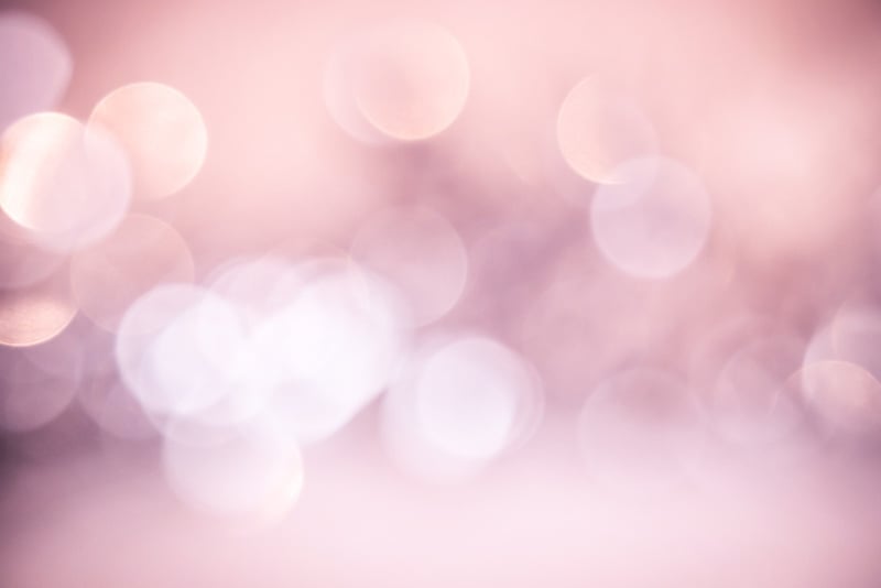 Gentle Susurrations